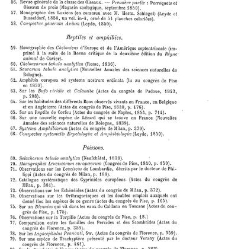 Bulletin de la Société nationale d&apos;acclimatation de France (1896)(1866) document 156214