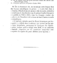 Bulletin de la Société nationale d&apos;acclimatation de France (1896)(1866) document 156215