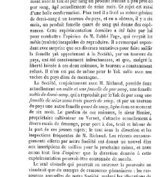 Bulletin de la Société nationale d&apos;acclimatation de France (1896)(1866) document 156217