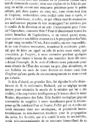 Bulletin de la Société nationale d&apos;acclimatation de France (1896)(1866) document 156218