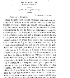 Bulletin de la Société nationale d&apos;acclimatation de France (1896)(1866) document 156220