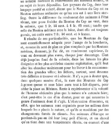 Bulletin de la Société nationale d&apos;acclimatation de France (1896)(1866) document 156221