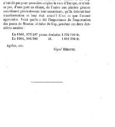 Bulletin de la Société nationale d&apos;acclimatation de France (1896)(1866) document 156222