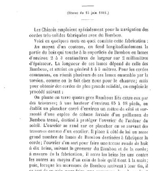 Bulletin de la Société nationale d&apos;acclimatation de France (1896)(1866) document 156223