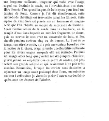 Bulletin de la Société nationale d&apos;acclimatation de France (1896)(1866) document 156224