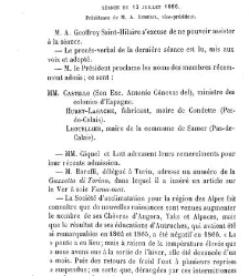 Bulletin de la Société nationale d&apos;acclimatation de France (1896)(1866) document 156225