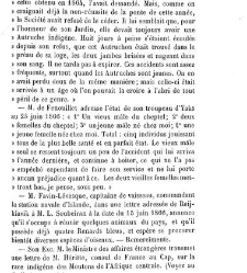 Bulletin de la Société nationale d&apos;acclimatation de France (1896)(1866) document 156226