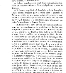 Bulletin de la Société nationale d&apos;acclimatation de France (1896)(1866) document 156227