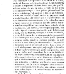 Bulletin de la Société nationale d&apos;acclimatation de France (1896)(1866) document 156229