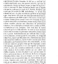 Bulletin de la Société nationale d&apos;acclimatation de France (1896)(1866) document 156230