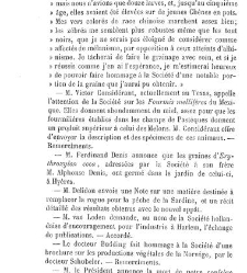 Bulletin de la Société nationale d&apos;acclimatation de France (1896)(1866) document 156231