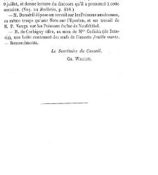 Bulletin de la Société nationale d&apos;acclimatation de France (1896)(1866) document 156232