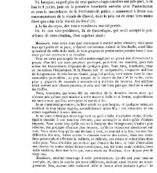 Bulletin de la Société nationale d&apos;acclimatation de France (1896)(1866) document 156233