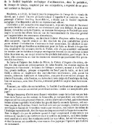 Bulletin de la Soci&eacute;t&eacute; nationale d'acclimatation de France (1896)(1866) document 156234