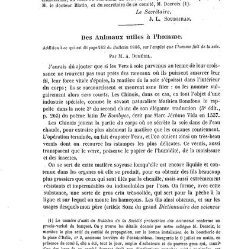 Bulletin de la Société nationale d&apos;acclimatation de France (1896)(1866) document 156235