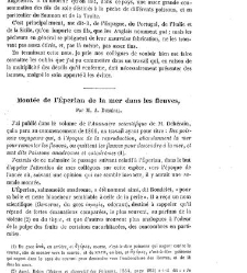 Bulletin de la Société nationale d&apos;acclimatation de France (1896)(1866) document 156236