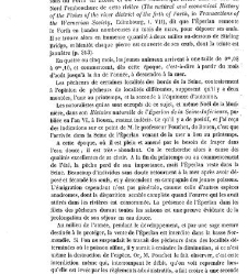 Bulletin de la Société nationale d&apos;acclimatation de France (1896)(1866) document 156237