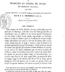 Bulletin de la Société nationale d&apos;acclimatation de France (1896)(1866) document 156238