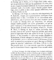 Bulletin de la Société nationale d&apos;acclimatation de France (1896)(1866) document 156239