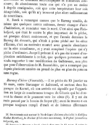 Bulletin de la Société nationale d&apos;acclimatation de France (1896)(1866) document 156240