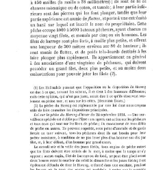 Bulletin de la Société nationale d&apos;acclimatation de France (1896)(1866) document 156241