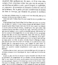 Bulletin de la Société nationale d&apos;acclimatation de France (1896)(1866) document 156242