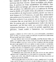 Bulletin de la Société nationale d&apos;acclimatation de France (1896)(1866) document 156243