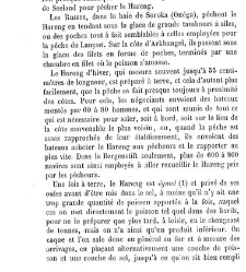 Bulletin de la Société nationale d&apos;acclimatation de France (1896)(1866) document 156245