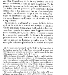 Bulletin de la Société nationale d&apos;acclimatation de France (1896)(1866) document 156246