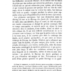 Bulletin de la Société nationale d&apos;acclimatation de France (1896)(1866) document 156247