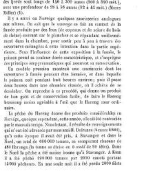 Bulletin de la Soci&eacute;t&eacute; nationale d'acclimatation de France (1896)(1866) document 156248