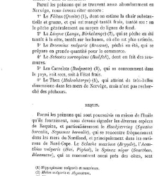 Bulletin de la Société nationale d&apos;acclimatation de France (1896)(1866) document 156251