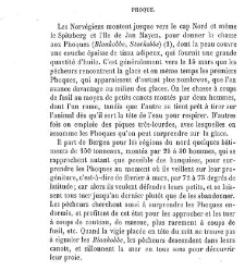 Bulletin de la Soci&eacute;t&eacute; nationale d'acclimatation de France (1896)(1866) document 156253