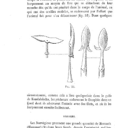 Bulletin de la Société nationale d&apos;acclimatation de France (1896)(1866) document 156257