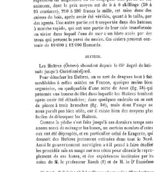 Bulletin de la Société nationale d&apos;acclimatation de France (1896)(1866) document 156259