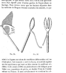 Bulletin de la Société nationale d&apos;acclimatation de France (1896)(1866) document 156260