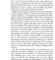 Bulletin de la Société nationale d&apos;acclimatation de France (1896)(1866) document 156263