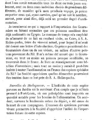 Bulletin de la Soci&eacute;t&eacute; nationale d'acclimatation de France (1896)(1866) document 156264