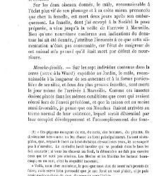 Bulletin de la Société nationale d&apos;acclimatation de France (1896)(1866) document 156265