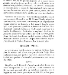 Bulletin de la Société nationale d&apos;acclimatation de France (1896)(1866) document 156266