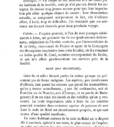 Bulletin de la Société nationale d&apos;acclimatation de France (1896)(1866) document 156267