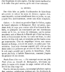 Bulletin de la Société nationale d&apos;acclimatation de France (1896)(1866) document 156268