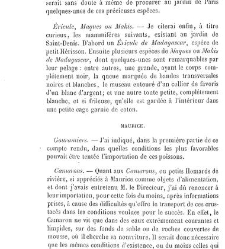 Bulletin de la Société nationale d&apos;acclimatation de France (1896)(1866) document 156269