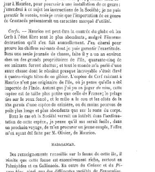 Bulletin de la Soci&eacute;t&eacute; nationale d'acclimatation de France (1896)(1866) document 156270