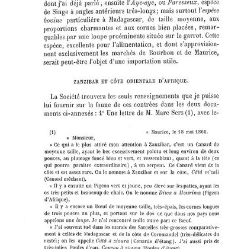 Bulletin de la Soci&eacute;t&eacute; nationale d'acclimatation de France (1896)(1866) document 156271