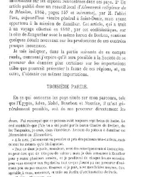 Bulletin de la Soci&eacute;t&eacute; nationale d'acclimatation de France (1896)(1866) document 156272