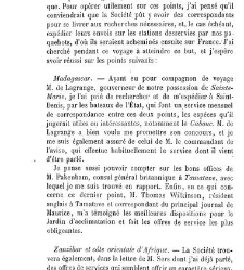 Bulletin de la Société nationale d&apos;acclimatation de France (1896)(1866) document 156273