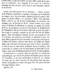 Bulletin de la Société nationale d&apos;acclimatation de France (1896)(1866) document 156274