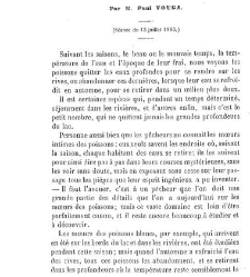 Bulletin de la Société nationale d&apos;acclimatation de France (1896)(1866) document 156275