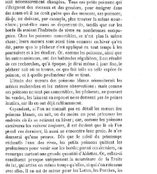 Bulletin de la Société nationale d&apos;acclimatation de France (1896)(1866) document 156276